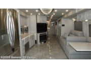 Call now about this 2026 Fleetwood Discovery 38N! 2026 Fleetwood Discovery 38N - New Class A For Sale by General RV Center in Ocala, Florida