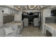 New 2026 Fleetwood Discovery 38N available in Ocala, Florida