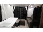 Call now about this 2026 Forest River Salem FSX 28VCX! 2026 Forest River Salem FSX 28VCX - New Toy Hauler For Sale by General RV Center in Ocala, Florida