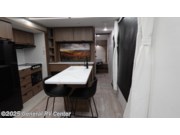 New 2026 Forest River Salem FSX 28VCX available in Ocala, Florida