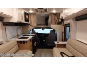 New 2026 Thor Motor Coach Four Winds 19X available in Ocala, Florida
