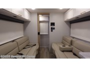 Call now about this 2026 Thor Motor Coach Four Winds 19X! 2026 Thor Motor Coach Four Winds 19X - New Class C For Sale by General RV Center in Ocala, Florida