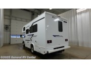 Contact us now about this 2026 Thor Motor Coach Four Winds 19X! 2026 Four Winds 19X by Thor Motor Coach from General RV Center in Ocala, Florida