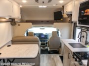 New 2026 Thor Motor Coach Pasadena SE21 available in Ocala, Florida