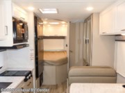 Call now about this 2026 Thor Motor Coach Pasadena SE21! 2026 Thor Motor Coach Pasadena SE21 - New Class C For Sale by General RV Center in Ocala, Florida