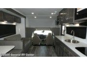 New 2026 Entegra Coach Odyssey SE 29KF available in Ocala, Florida