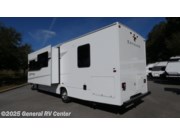 Contact us now about this 2026 Entegra Coach Odyssey SE 29KF! 2026 Odyssey SE 29KF by Entegra Coach from General RV Center in Ocala, Florida