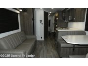 Call now about this 2026 Entegra Coach Odyssey SE 31FF! 2026 Entegra Coach Odyssey SE 31FF - New Class C For Sale by General RV Center in Ocala, Florida