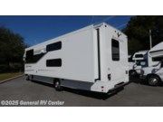 Contact us now about this 2026 Entegra Coach Odyssey SE 31FF! 2026 Odyssey SE 31FF by Entegra Coach from General RV Center in Ocala, Florida