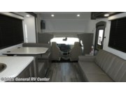 New 2026 Entegra Coach Odyssey SE 31FF available in Ocala, Florida