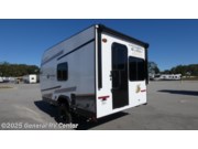 Contact us now about this 2026 Modern Buggy Trailers Hopper Hopper 1! 2026 Hopper Hopper 1 by Modern Buggy Trailers from General RV Center in Ocala, Florida