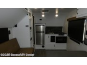 New 2026 Modern Buggy Trailers Hopper Hopper 1 available in Ocala, Florida