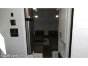 New 2026 Modern Buggy Trailers Big Buggy BB17 available in Ocala, Florida