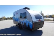 Contact us now about this 2026 Modern Buggy Trailers Big Buggy BB17! 2026 Big Buggy BB17 by Modern Buggy Trailers from General RV Center in Ocala, Florida
