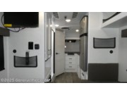 Call now about this 2026 Modern Buggy Trailers Big Buggy BB17! 2026 Modern Buggy Trailers Big Buggy BB17 - New Travel Trailer For Sale by General RV Center in Ocala, Florida