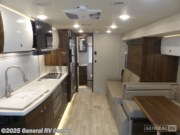 Call now about this 2025 Winnebago View 24D! 2025 Winnebago View 24D - New Class C For Sale by General RV Center in Ocala, Florida