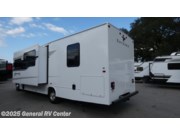 Contact us now about this 2026 Entegra Coach Odyssey SE 29KF! 2026 Odyssey SE 29KF by Entegra Coach from General RV Center in Ocala, Florida
