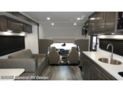 New 2026 Entegra Coach Odyssey SE 29KF available in Ocala, Florida