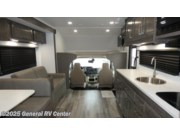 New 2026 Entegra Coach Odyssey SE 29KF available in Ocala, Florida