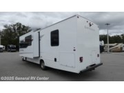 Contact us now about this 2026 Entegra Coach Odyssey SE 29KF! 2026 Odyssey SE 29KF by Entegra Coach from General RV Center in Ocala, Florida