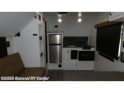 New 2026 Modern Buggy Trailers Hopper Hopper 1 available in Ocala, Florida