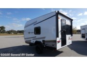 Contact us now about this 2026 Modern Buggy Trailers Hopper Hopper 1! 2026 Hopper Hopper 1 by Modern Buggy Trailers from General RV Center in Ocala, Florida