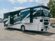 New 2025 Newmar Northern Star 3418 available in Ocala, Florida
