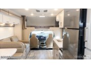 New 2026 Thor Motor Coach Pasadena SH31 available in Ocala, Florida