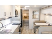 Call now about this 2026 Thor Motor Coach Pasadena SH31! 2026 Thor Motor Coach Pasadena SH31 - New Class C For Sale by General RV Center in Ocala, Florida