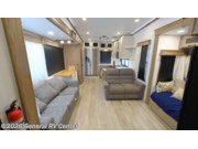 Call now about this 2024 Alliance RV Paradigm 382RK! 2024 Alliance RV Paradigm 382RK - Used Fifth Wheel For Sale by General RV Center in Ocala, Florida