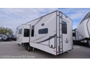 Contact us now about this 2024 Alliance RV Paradigm 382RK! 2024 Paradigm 382RK by Alliance RV from General RV Center in Ocala, Florida