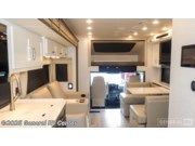 New 2026 Newmar Grand Star 3444 available in Ocala, Florida