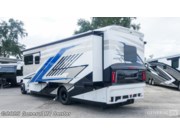 Contact us now about this 2026 Newmar Grand Star 3444! 2026 Grand Star 3444 by Newmar from General RV Center in Ocala, Florida