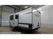 Contact us now about this 2026 Forest River WILDWOOD-HG 21RBHL! 2026 WILDWOOD-HG 21RBHL by Forest River from General RV Center in Ocala, Florida