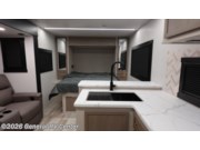 New 2026 Forest River WILDWOOD-HG 21RBHL available in Ocala, Florida