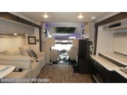 New 2026 Thor Motor Coach Pasadena 38DX available in Ocala, Florida