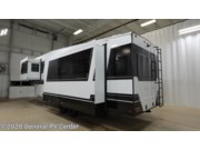 Contact us now about this 2026 Brinkley RV Model Z 3100! 2026 Model Z 3100 by Brinkley RV from General RV Center in Ocala, Florida