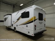 Contact us now about this 2026 Nexus Triumph 32T! 2026 Triumph 32T by Nexus from General RV Center in Ocala, Florida