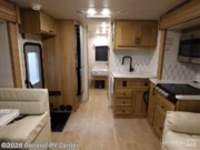 Call now about this 2026 Nexus Viper 29V! 2026 Nexus Viper 29V - New Class B For Sale by General RV Center in Ocala, Florida