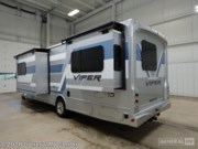 Contact us now about this 2026 Nexus Viper 29V! 2026 Viper 29V by Nexus from General RV Center in Ocala, Florida
