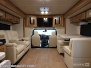 New 2026 Nexus Viper 29V available in Ocala, Florida