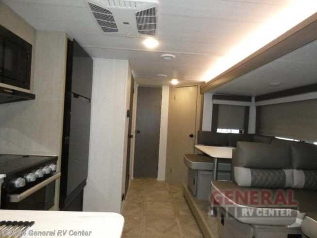 2024 Salem Cruise Lite 273QBXLX by Forest River from General RV Center in Dover, Florida