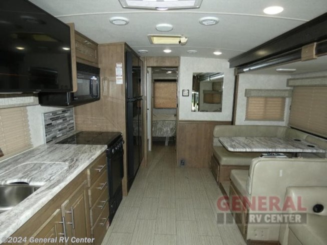 2019 FR3 30DS by Forest River from General RV Center in Dover, Florida
