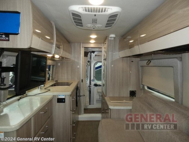 2023 Sequence 20K by Thor Motor Coach from General RV Center in Dover, Florida