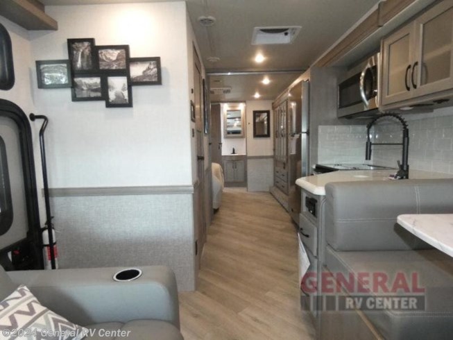 2024 Flex 32S by Fleetwood from General RV Center in Dover, Florida