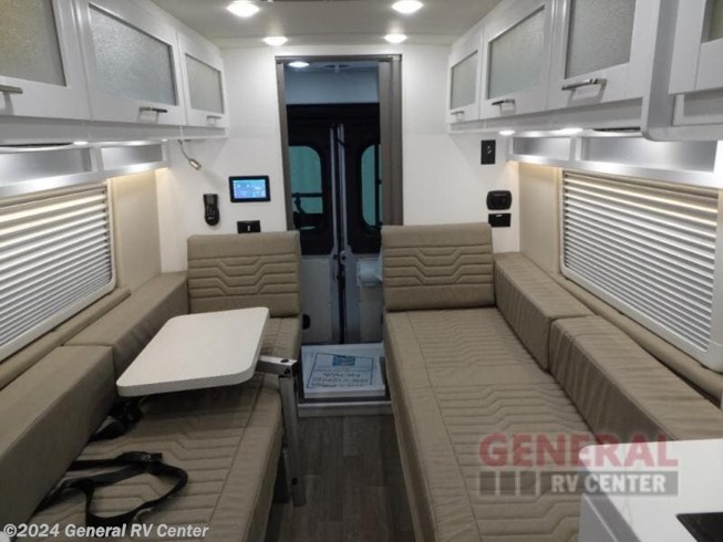 2024 Nova 20RB by Coachmen from General RV Center in Dover, Florida
