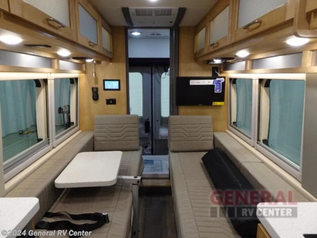 2024 Beyond 22RB AWD by Coachmen from General RV Center in Dover, Florida