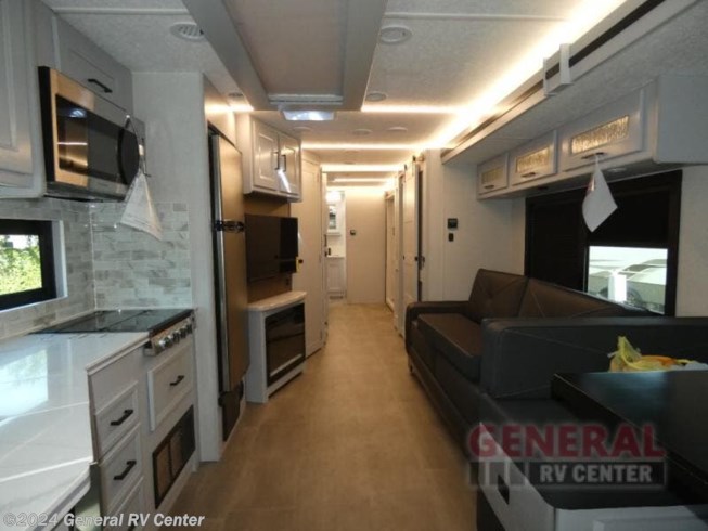 2024 Encore 375RB by Coachmen from General RV Center in Dover, Florida