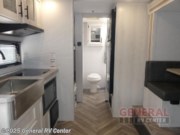 Contact us now about this 2022 Coleman Rubicon 1708BH! 2022 Rubicon 1708BH by Coleman from General RV Center in Dover, Florida