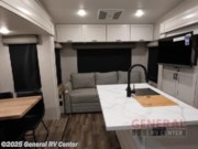 Contact us now about this 2025 Highland Ridge Roamer Light Duty 244RLS! 2025 Roamer Light Duty 244RLS by Highland Ridge from General RV Center in Dover, Florida